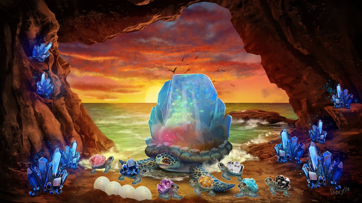 eustacia tweet media