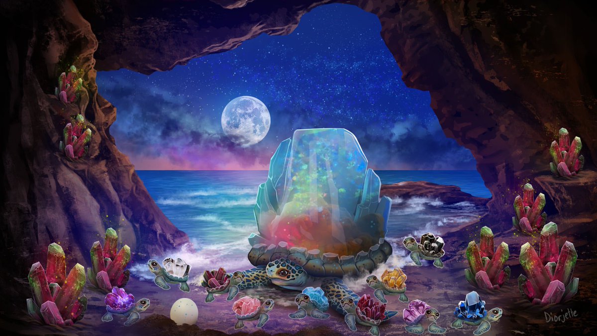 eustacia tweet media