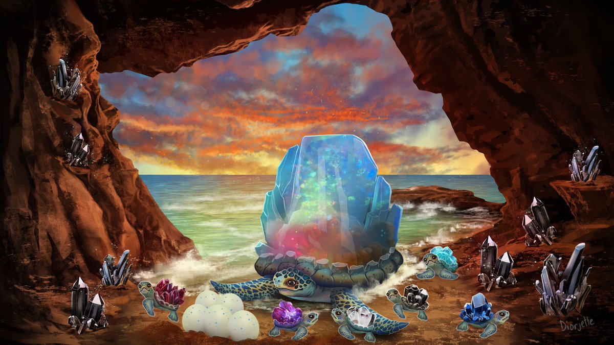 eustacia tweet media