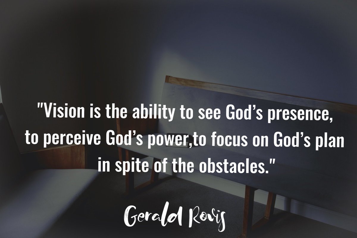 GeraldRovis85's tweet photo. #DestinySteps #Vision https://t.co/5JgJ9E0uzm