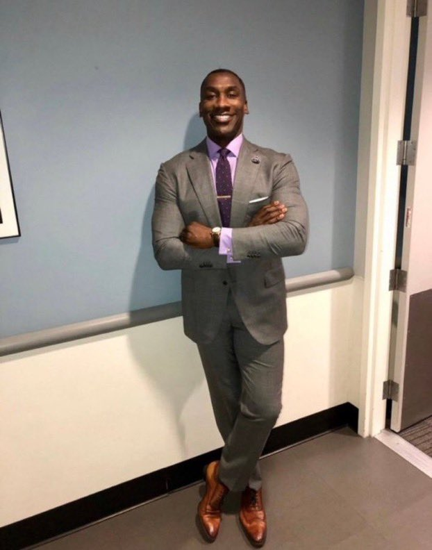 patrickf___'s tweet photo. #gcses2022 me walking out of edexcel triple biology knowing the website about gardening was good because it had "gardening" in its name https://t.co/1OTe9SI1vG