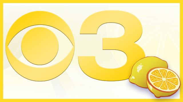 CBSPhiladelphia's tweet photo. We're still going strong and want to keep the phones ringing until 8 PM! Donations to @AlexsLemonade #CBS3StandforHope can be made by calling 1-866-333-1213, texting the code CBSAlex to 44-321, or visiting https://t.co/P6eyJVPG9w for online donations https://t.co/KfbAML5lQI