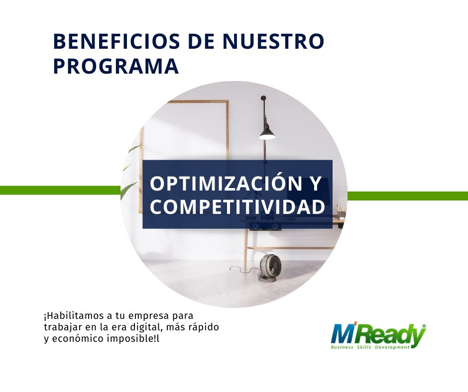 MReady2's tweet photo. Al ser una solución en la nube, elimina en gran medida la necesidad de equipos locales, desde archivadores en papel, hasta servidores físicos y discos de almacenamiento. 

Reduce la duplicación de trabajo y haz más efectivos a los equipos. 

Envíanos un correo a info@mready.mx https://t.co/ShLonBrKTv