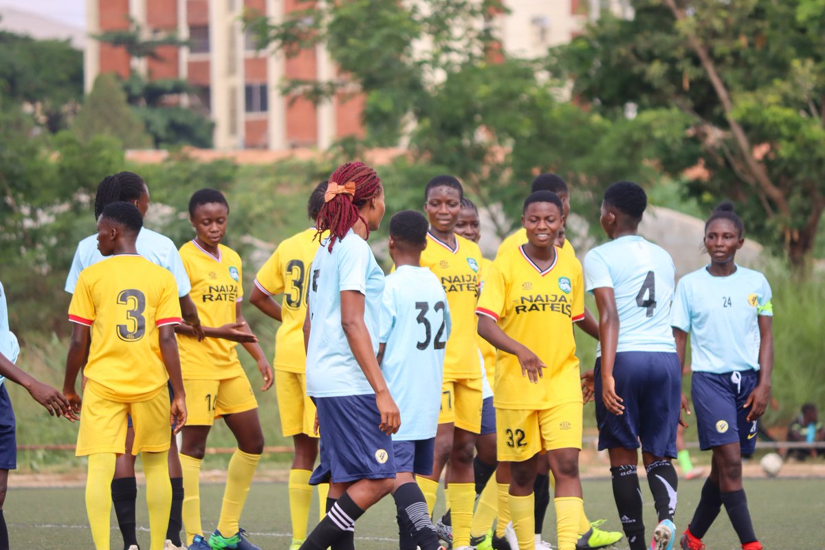 NaijaRatelsFC tweet media