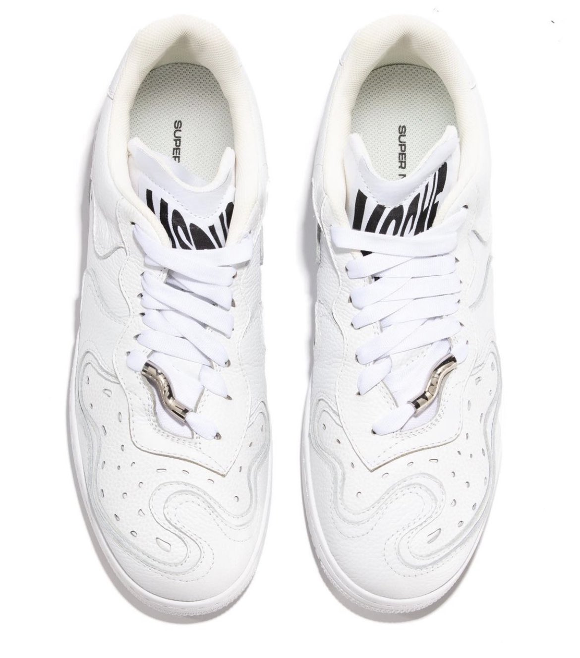 Coke white air force 1 hot sale