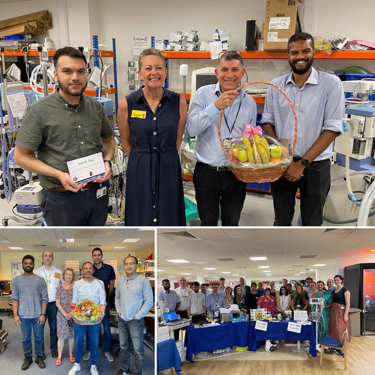 Jennifer Doman tweet media