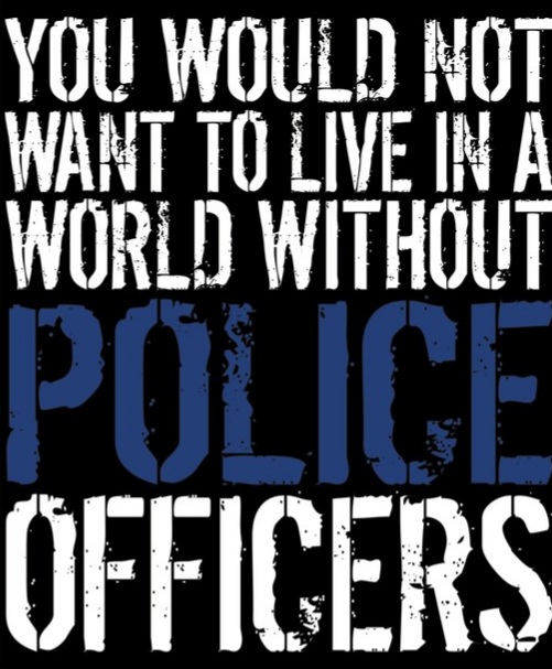 Heroes_in_Blue's tweet photo. Good Morning Beautiful people!! To my Blue family, please know that you are Appreciated, Respected &amp; Supported, Please Stay safe Blue, we need you All!! 💙🚓💙 https://t.co/E4BZi9DPcM