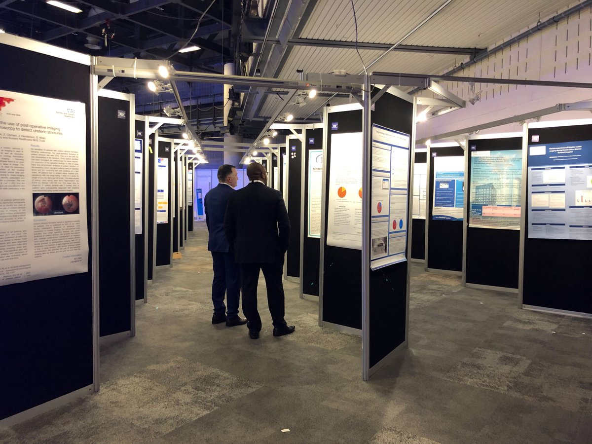 MULTILEARNING_G's tweet photo. It was an honour to collaborate with @BAUSurology for a very successful #BAUS2022 event! What a wonderful feeling to share important information, in person, again 😀 https://t.co/ASyl9rfoco