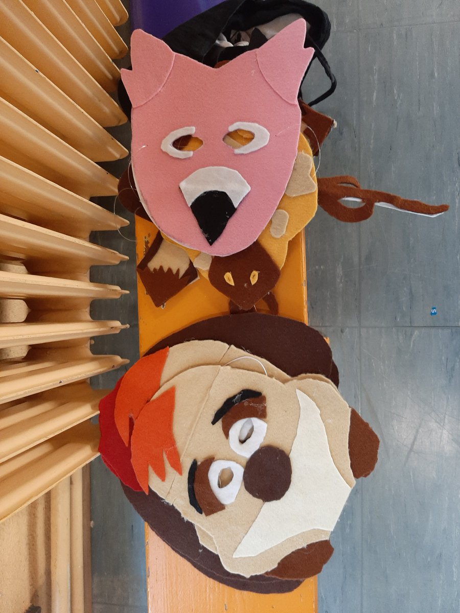 Famílies de 1r i 2n de La Serra! Els propers 20 i 21 de juny esteu convidades al centre per gaudir del resultat dels projectes de les vostres filles i fills: agora.xtec.cat/inslaserrasaba…