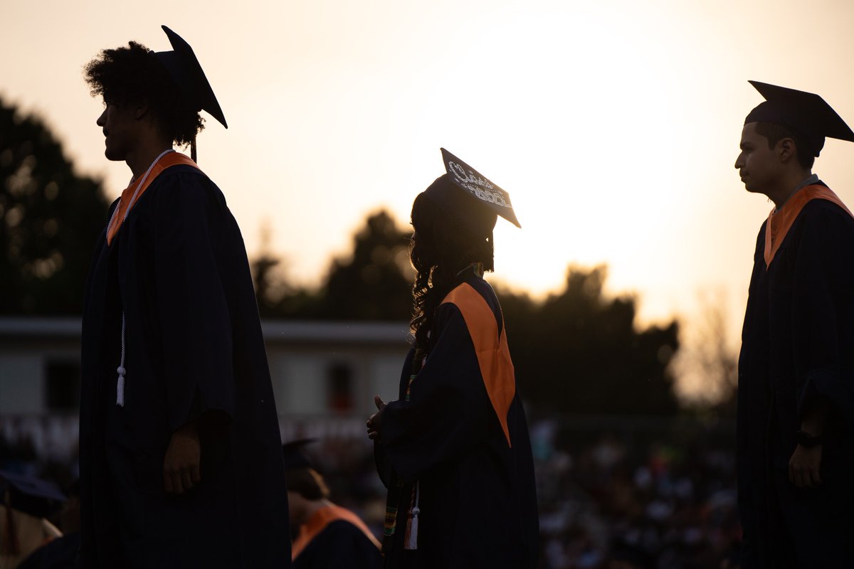 Robbinsdale Area Schools tweet media