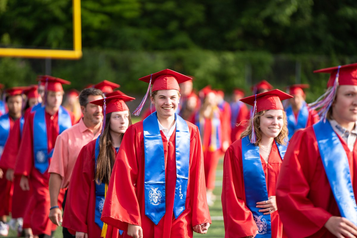 Robbinsdale Area Schools tweet media