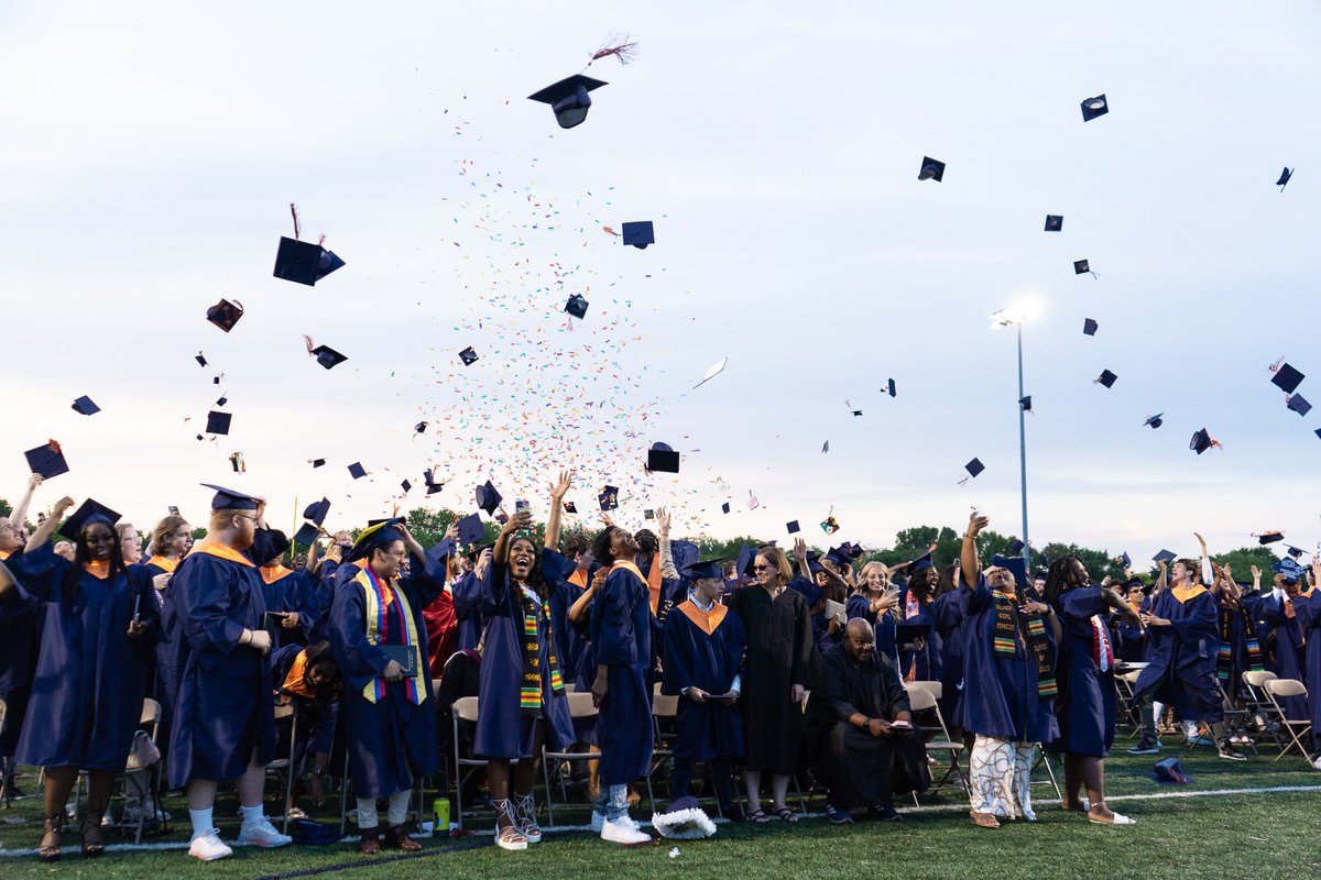 Robbinsdale Area Schools tweet media