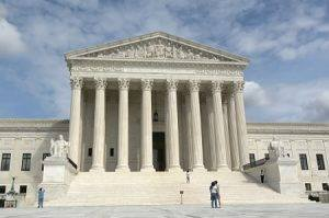 U.S. SUPREME COURT RULED AGAINST HHS “MAY NOT VARY REIMBURSEMENT RATES” ABSENT SURVEY OF #HOSPITALS ACQUISITION COST
WASHINGTON, D.C. (June 15, 2022)--- The U.S. Supreme Court released its decision in  ... the #AmericanHospitalAssociation   #HHS  …  beenewsdailyblog.com/?p=19493