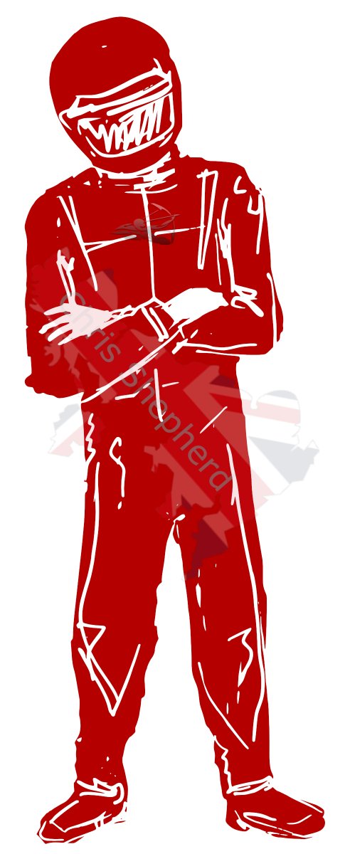 RedArcherVRT's tweet photo. Red Archer is happy to announce that @ChrisSh09737030 will join our @GPVWC Superleague squad alongside @MuussM in permanent basis for the rest of the season.
Next race at Circuit Gilles Villeneuve tomorrow, stay tuned @GPVWC 
Welcome @ChrisSh09737030 https://t.co/QmvvvVsBjs