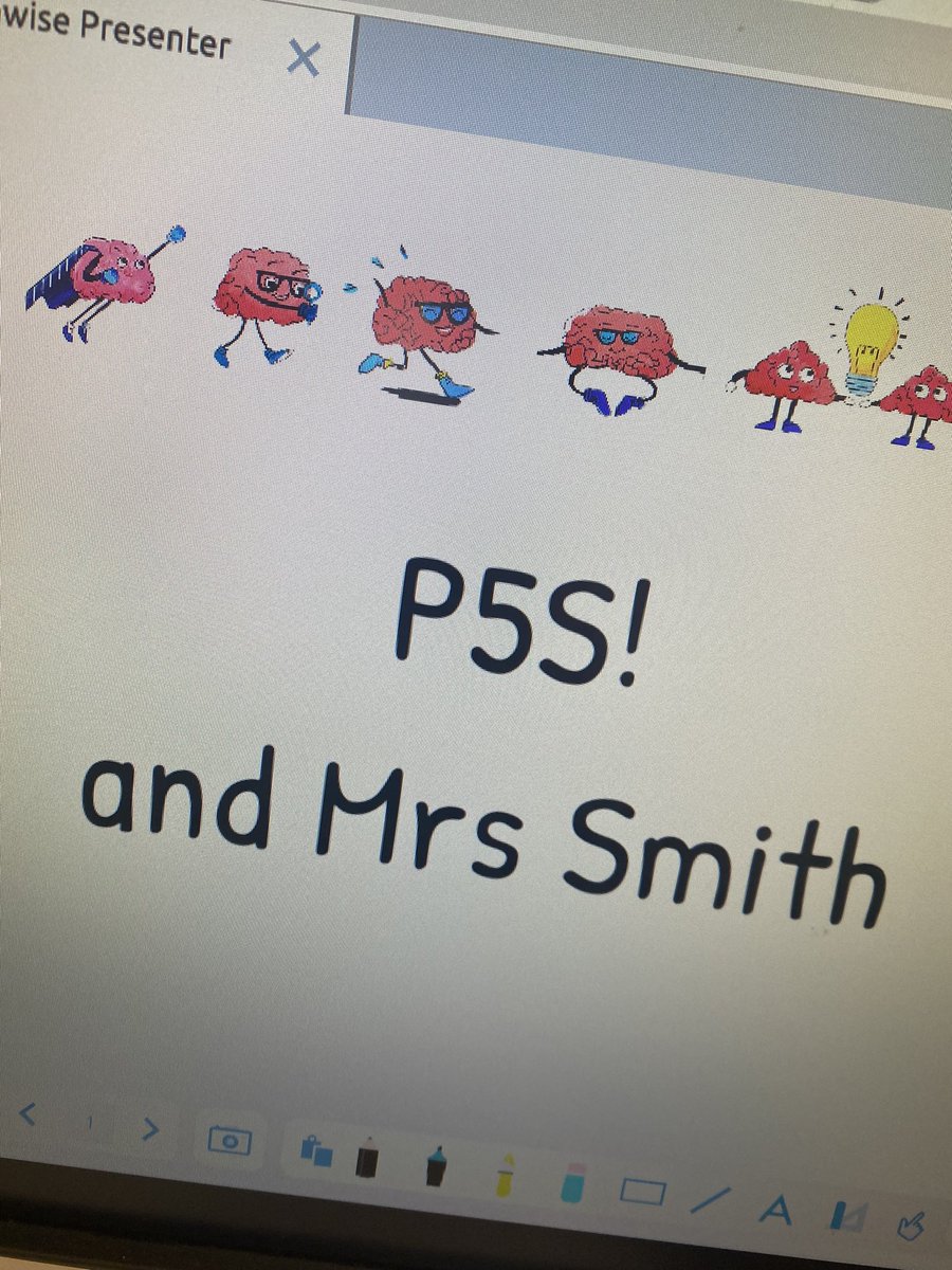 MissAHolmes's tweet photo. Preparing for step up morning tomorrow and it’s becoming very real that I only have two weeks left as Miss Holmes 🙈 https://t.co/Uk1s9cLiTs