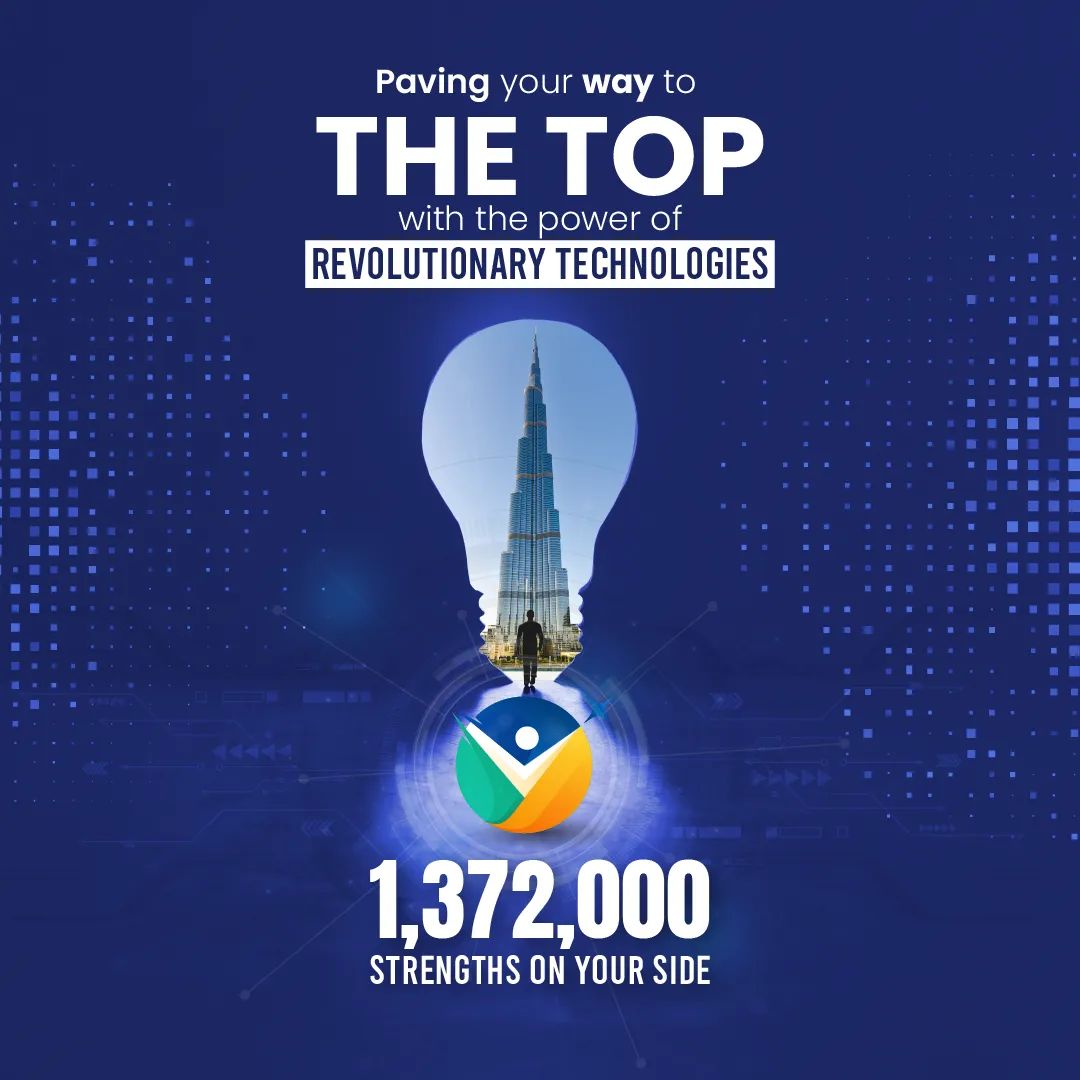 SheetRoll's tweet photo. Realizing the true potential of business intelligence with leading-edge technologies that change the course of time.
Join our 1,372,000 Founders in the new age of business all the way to the top!

#OFounders #ONPASSIVE #AshMufareh #OFoundersCommunity #BusinessOpportunity https://t.co/NBUgzXK1Hy