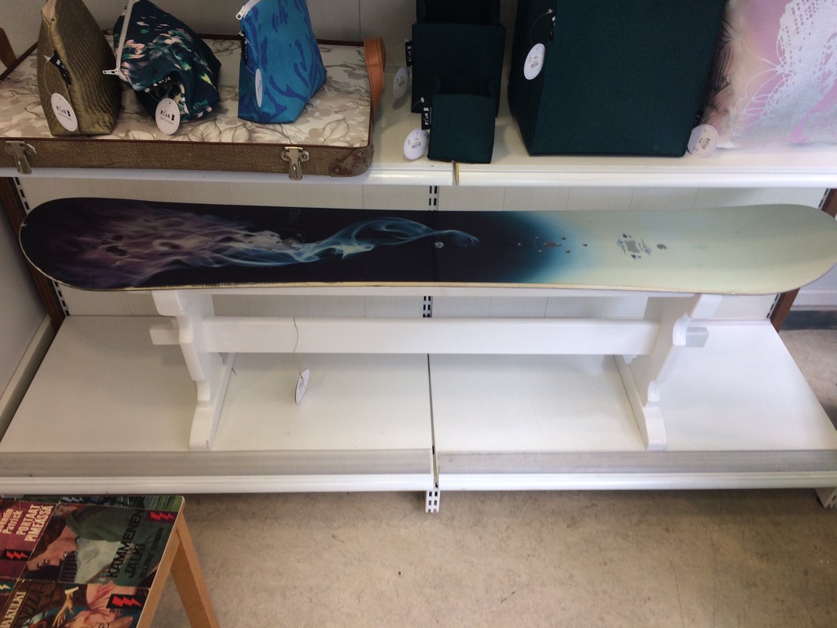 Michal Len tweet media