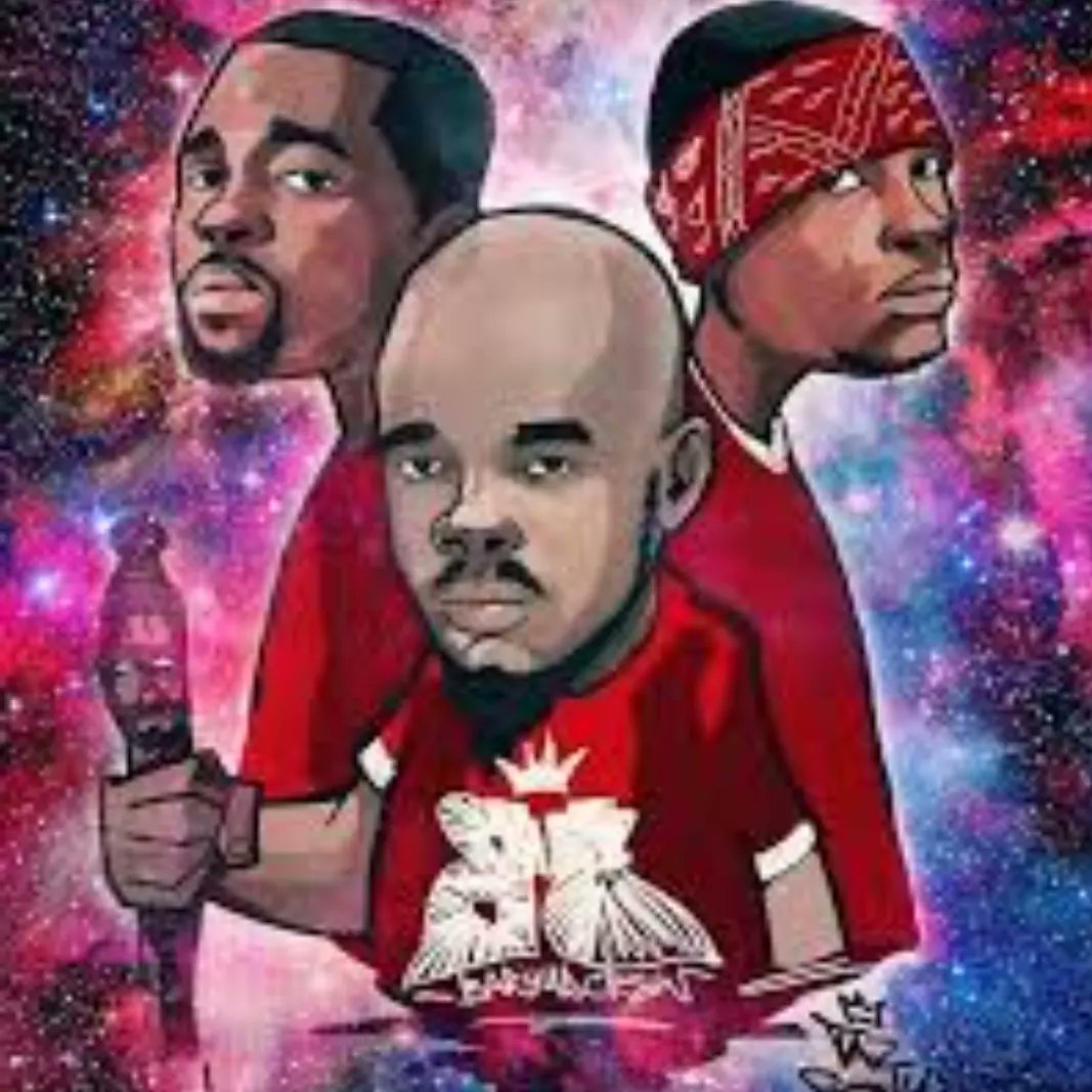 F00tballislif12's tweet photo. 15 juin 2008 - 15 juin 2022 sa fè 14 ans depi rap kreyol te ka pran pi gro kou ak yon terib aksidan 3 lejand sa yo te arive al kontinye travay yo a nan yon lot mond.
#KATAFAL #DAD #DEJAVOU RAP KREYOL TOUJOU SONJE NOU NOU PA MOURI NOU SELMAN POZE NAN YON LOT MOND.
#RAPKREYÒLANDÈY. https://t.co/fsnR68aKoo
