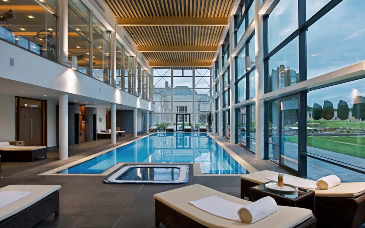 @poloconghaile tweet media