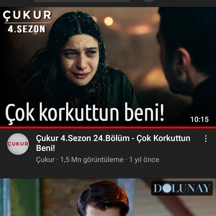 Nasipte_varrsa's tweet photo. Sana geldim, gelmeyecektim. Yolda gelmemek için elli tane sebep saydım ama sebepleri saydıkça farkettim, ne kadar çok gelmek istediğimi...
#AkYas https://t.co/sqMvd8EymT