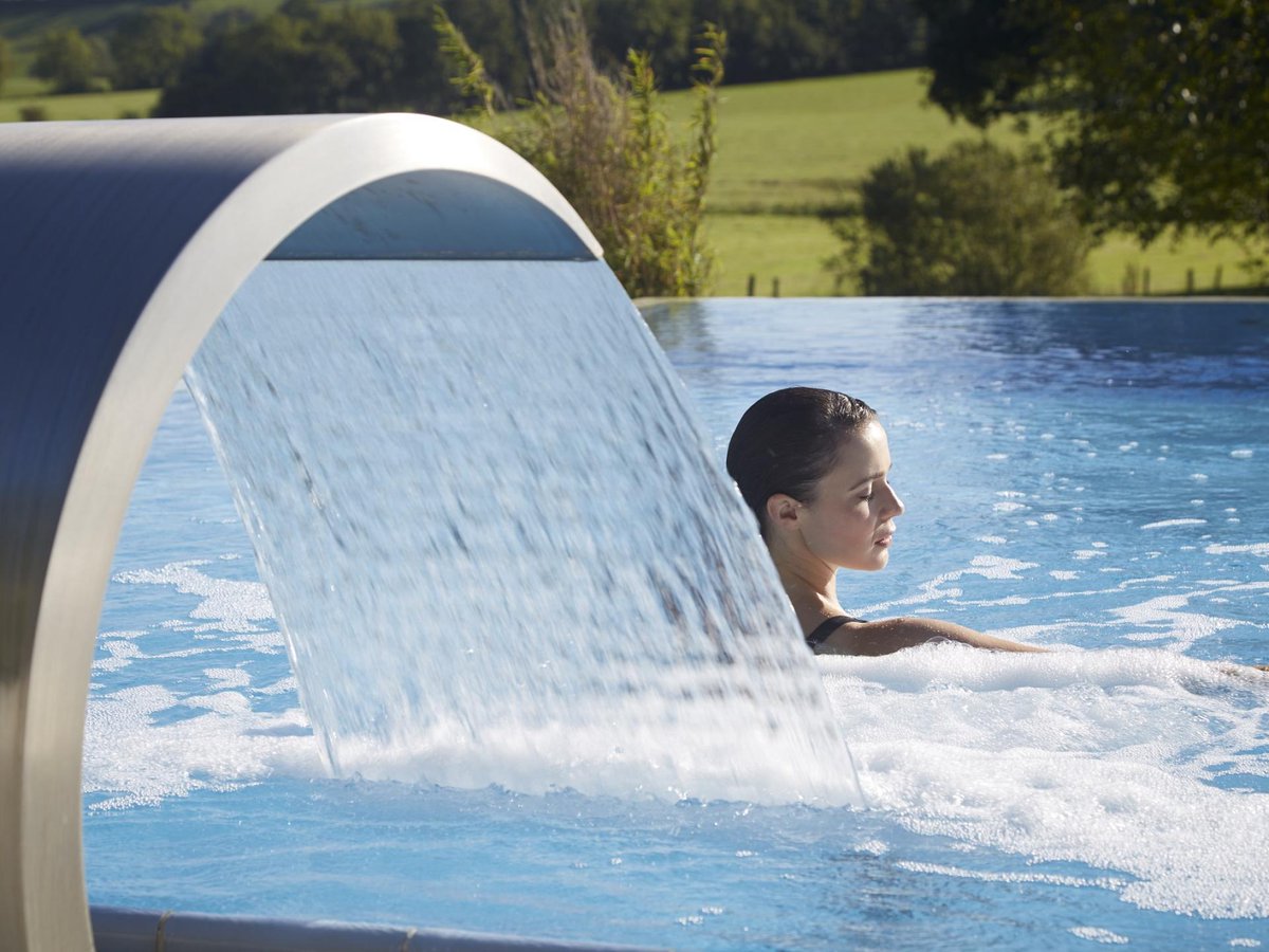 @poloconghaile tweet media