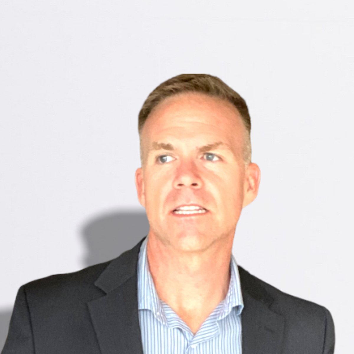Patrickvrogers's tweet photo. Do you take ultimate accountability for everything that happens in your company?

Or…do you blame others when something goes wrong.

The buck stops with you Mr/Mrs CEO. Pass the praise and take all the accountability. Be a legendary CEO.
#exitable #exitablebusiness https://t.co/CekE5VhUyC