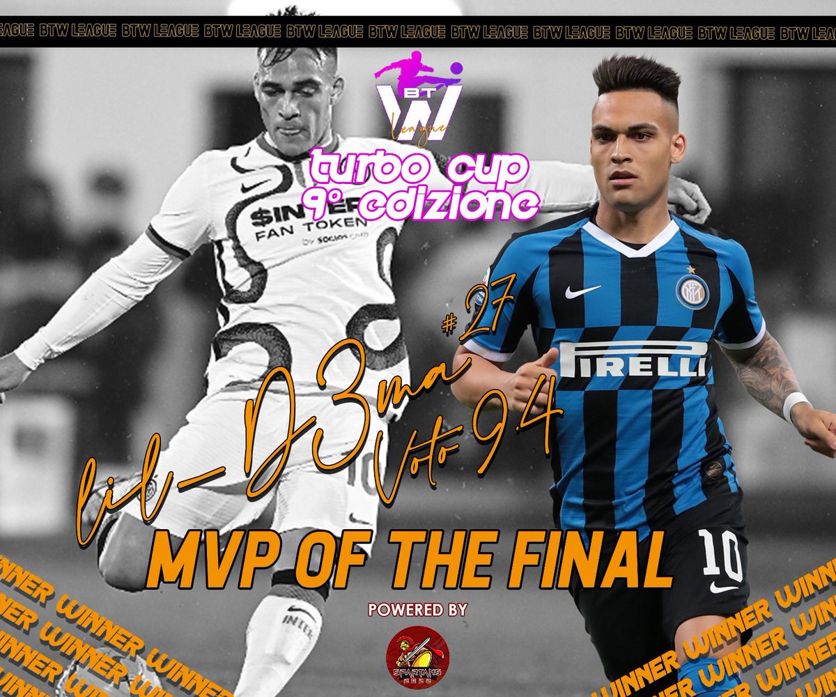 HGE Esports tweet media