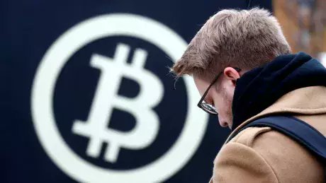 Crypto and stock markets sell off as stubbornly high inflation rattles investors cbc.ca/news/business/…