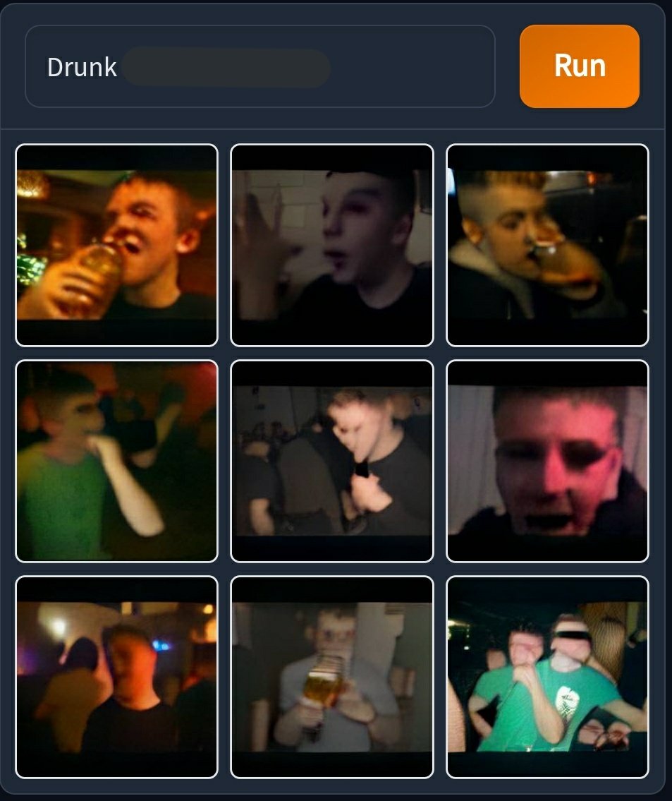AndrewPate22's tweet photo. @Trix_LoL Took some photos of your holiday incase you wanted them https://t.co/pL3LpOUwHr