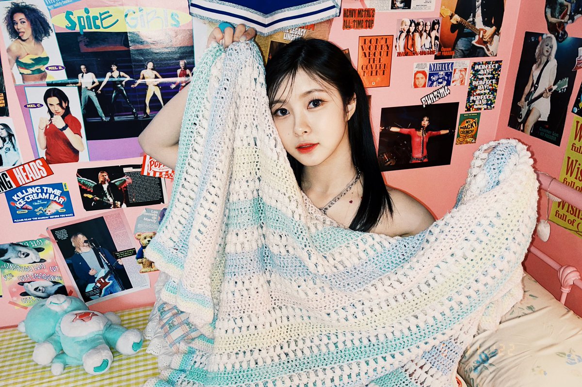 💭 (@keptxt) on Twitter photo 