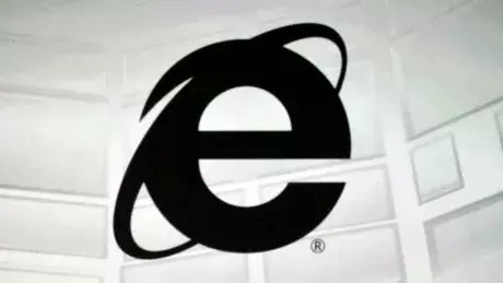 After 27 years, Microsoft's Internet Explorer browser hits retirement cbc.ca/news/business/…