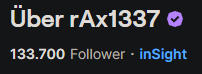 rAx tweet media