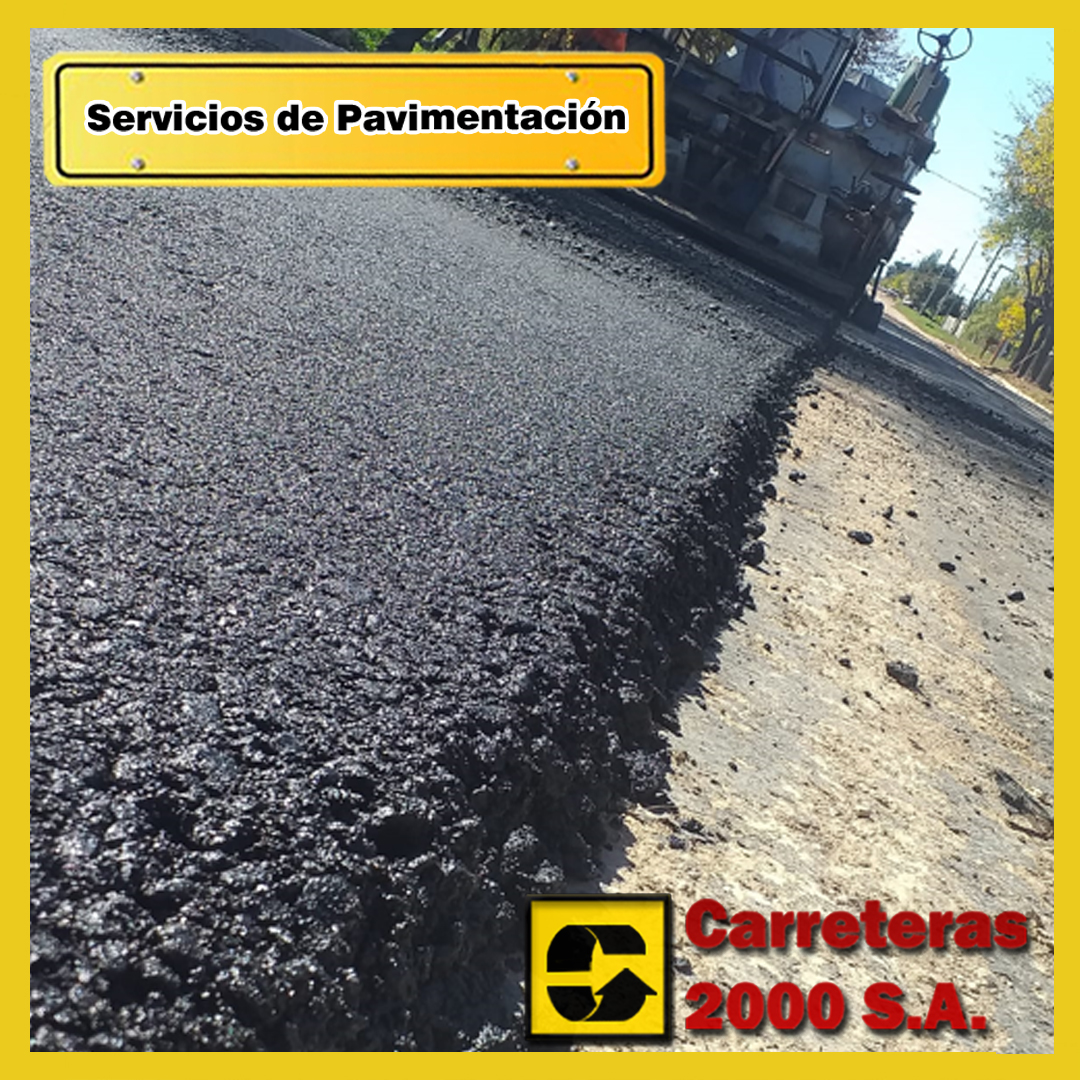 Carreteras2000's tweet photo. Continuamos con los trabajos de #Pavimentación en la localidad de #CoronelSuarez !
Hoy: en calle Maipú de la Colonia San José

• 291-4378577
• 291-4544862
• info@carreteras2000.com.ar

Búscanos en todas las redes sociales!

#Rapibach #AsfaltoFrio #Bacheador #ObraVial #OBRAS https://t.co/531sJtAJBi