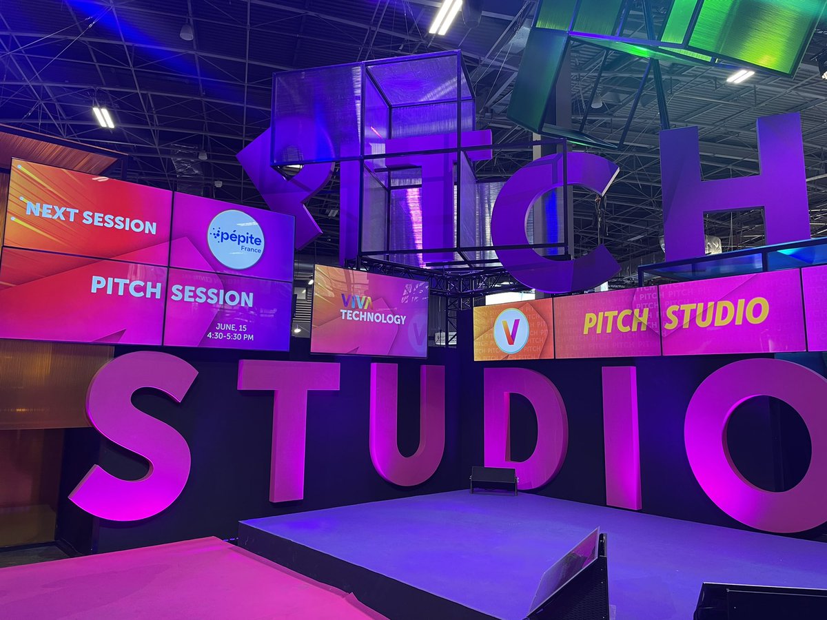 La cérémonie Pépite des Pépite c’est maintenant ‼️🏆
Découvre les 10 plus belles histoires du réseau Pépite France. ✨
Assite à la cérémonie en direct ➡️ bit.ly/3Mrn71H