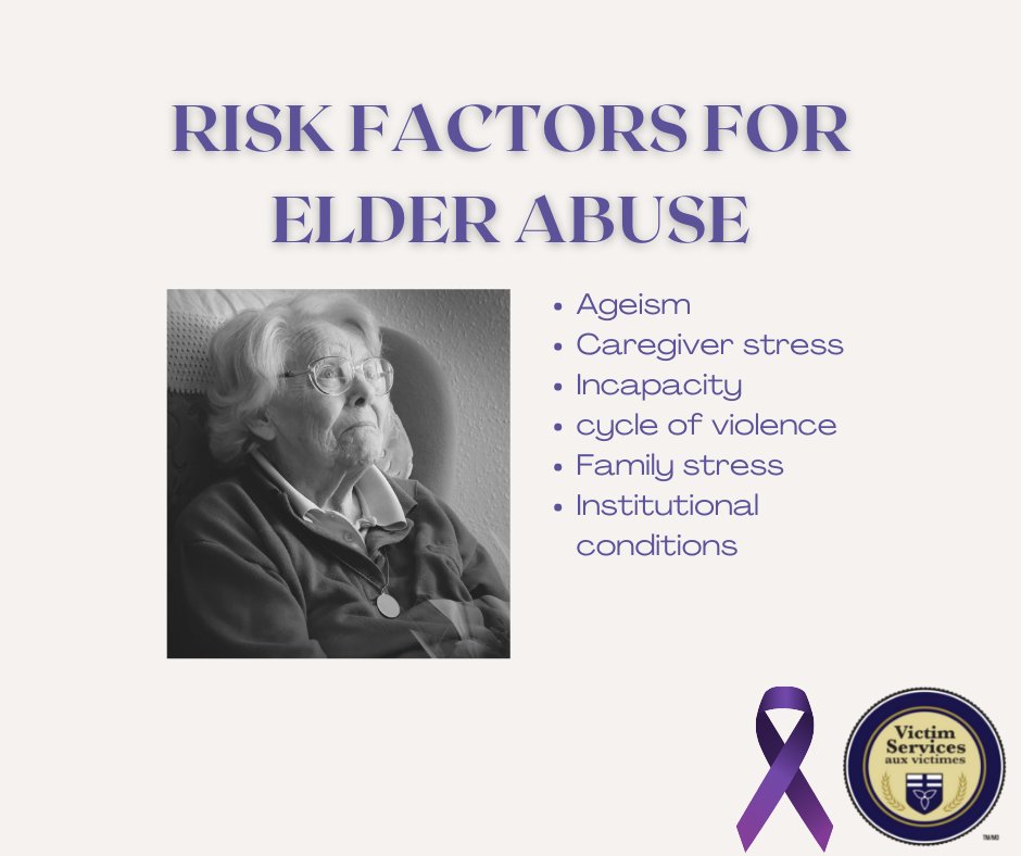VSKingston's tweet photo. For more information about WEAAD (World Elder Abuse Awareness Day) you can go to https://t.co/4SPh1bIDVa or https://t.co/JSNdsP2l0L. https://t.co/WzaDaFaXV3