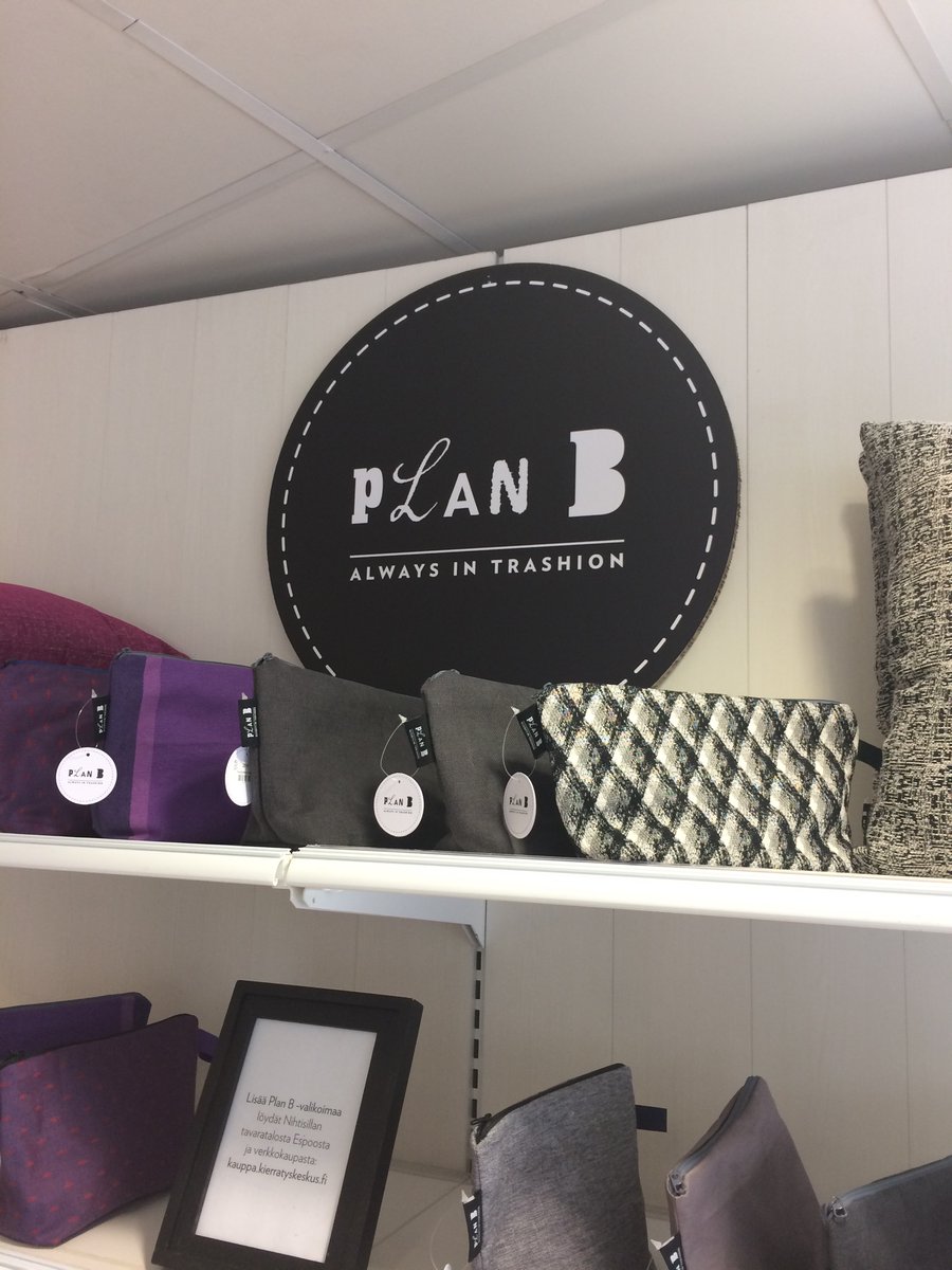 Michal Len tweet media