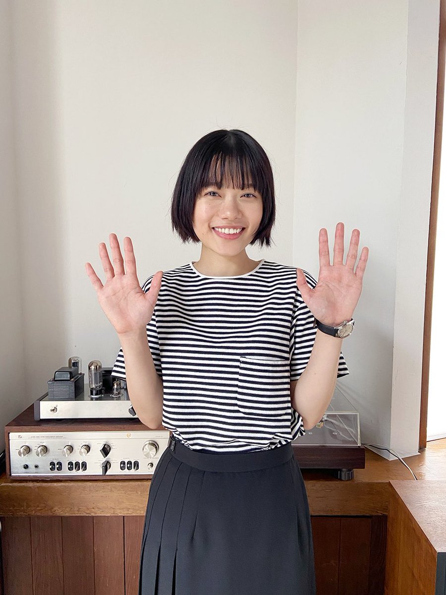 きょうかです❣️ きょうか on X