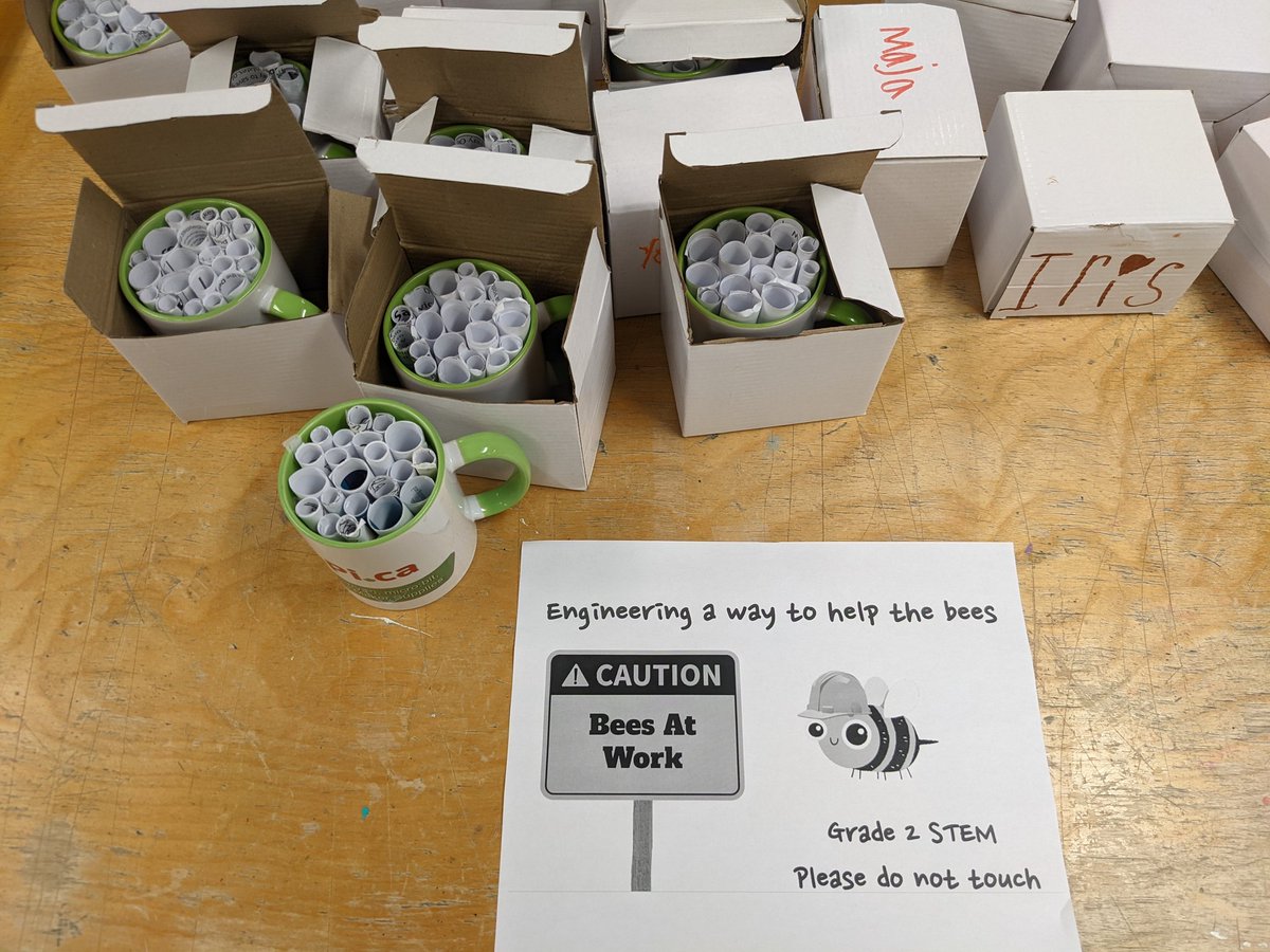 Kyle Kitchen tweet media