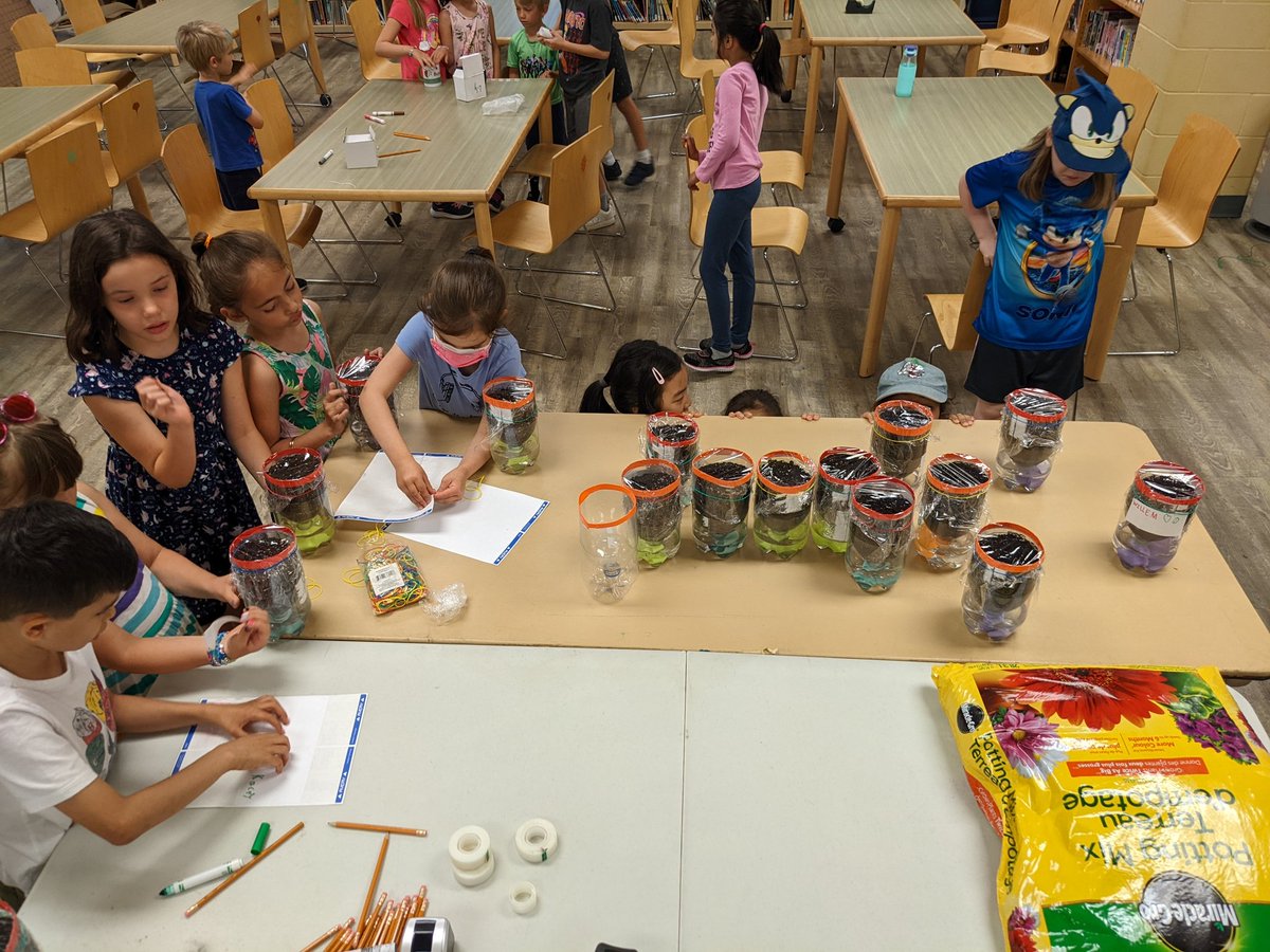 Kyle Kitchen tweet media