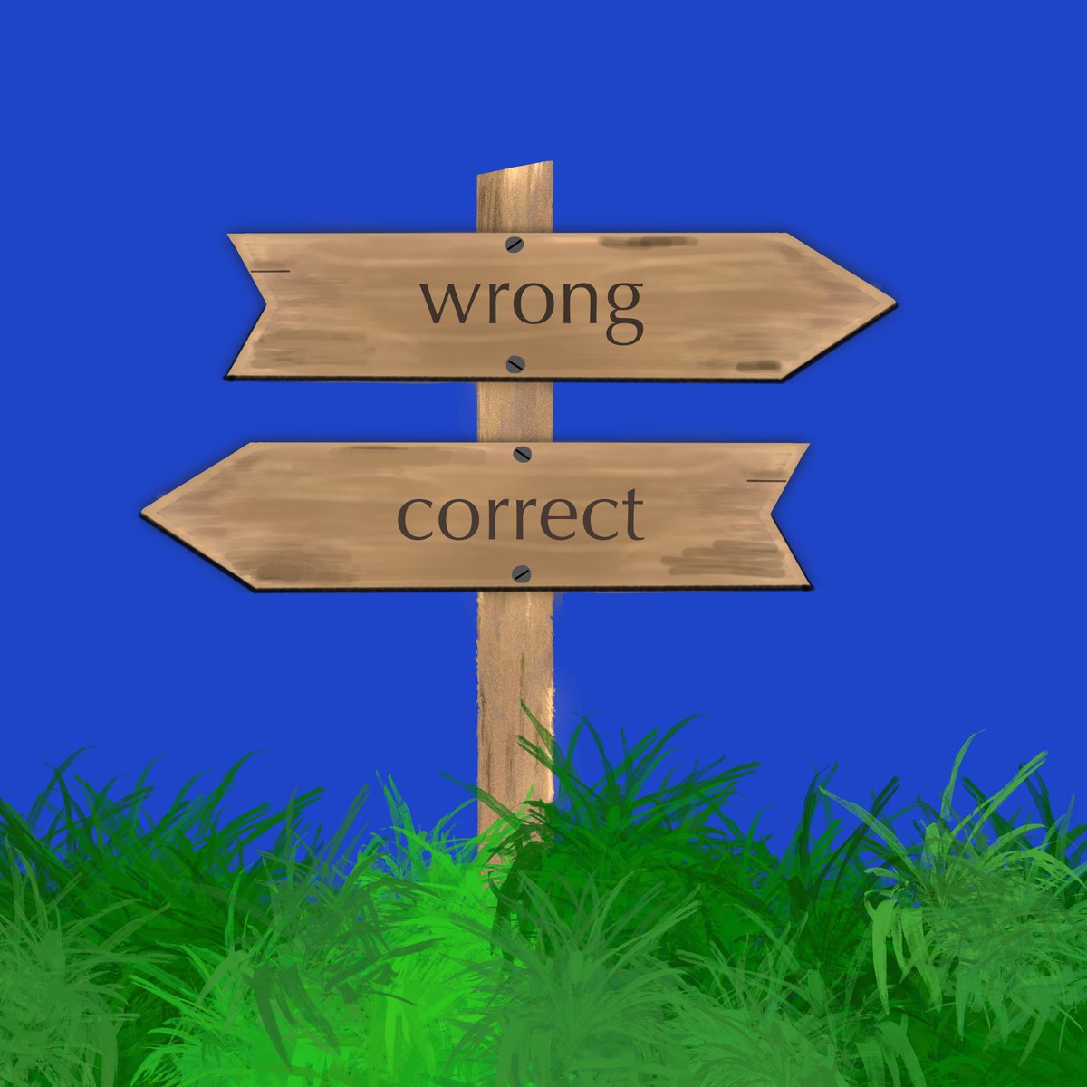 Tsch0banMoon's tweet photo. it has new signposts on my account. visit me and maybe you will find something. it has div collections

#nft #nfts #NFTCommmunity #nftcollectors #NFTcollections #nftart #NFTartist #NFTMarketplace 
Check out my item listing on OpenSea! https://t.co/iwyMqy6HF3 via @opensea https://t.co/0HUmp0y8Qa