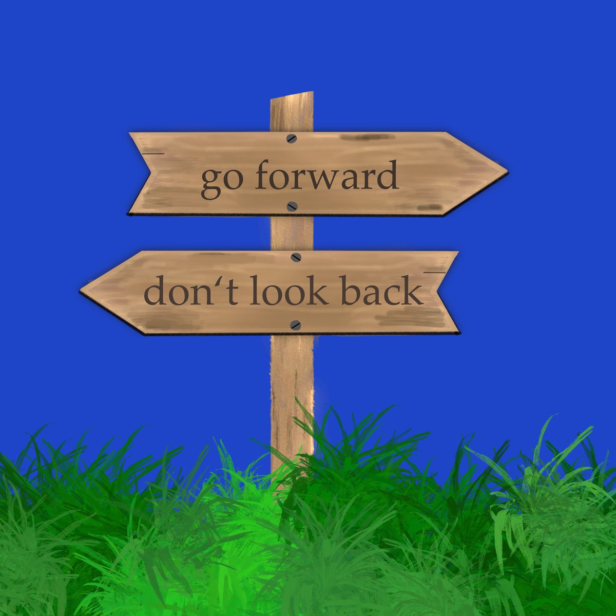 Tsch0banMoon's tweet photo. it has new signposts on my account. visit me and maybe you will find something. it has div collections

#nft #nfts #NFTCommmunity #nftcollectors #NFTcollections #nftart #NFTartist #NFTMarketplace 
Check out my item listing on OpenSea! https://t.co/iwyMqy6HF3 via @opensea https://t.co/0HUmp0y8Qa