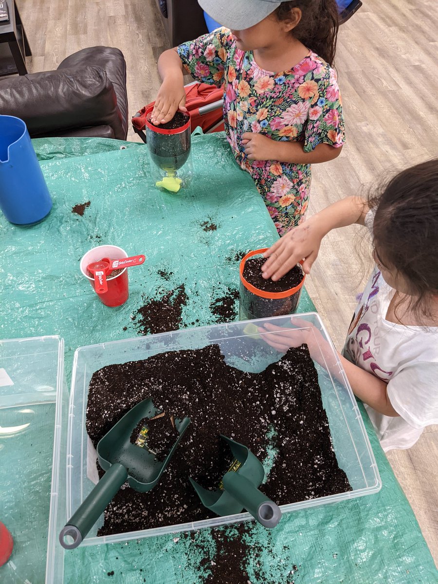 Kyle Kitchen tweet media