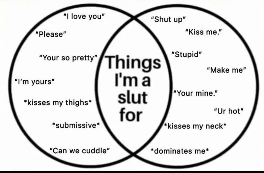makemecum6956's tweet photo. #nsfwtwt #slut #sub https://t.co/l3CtmiAdMt