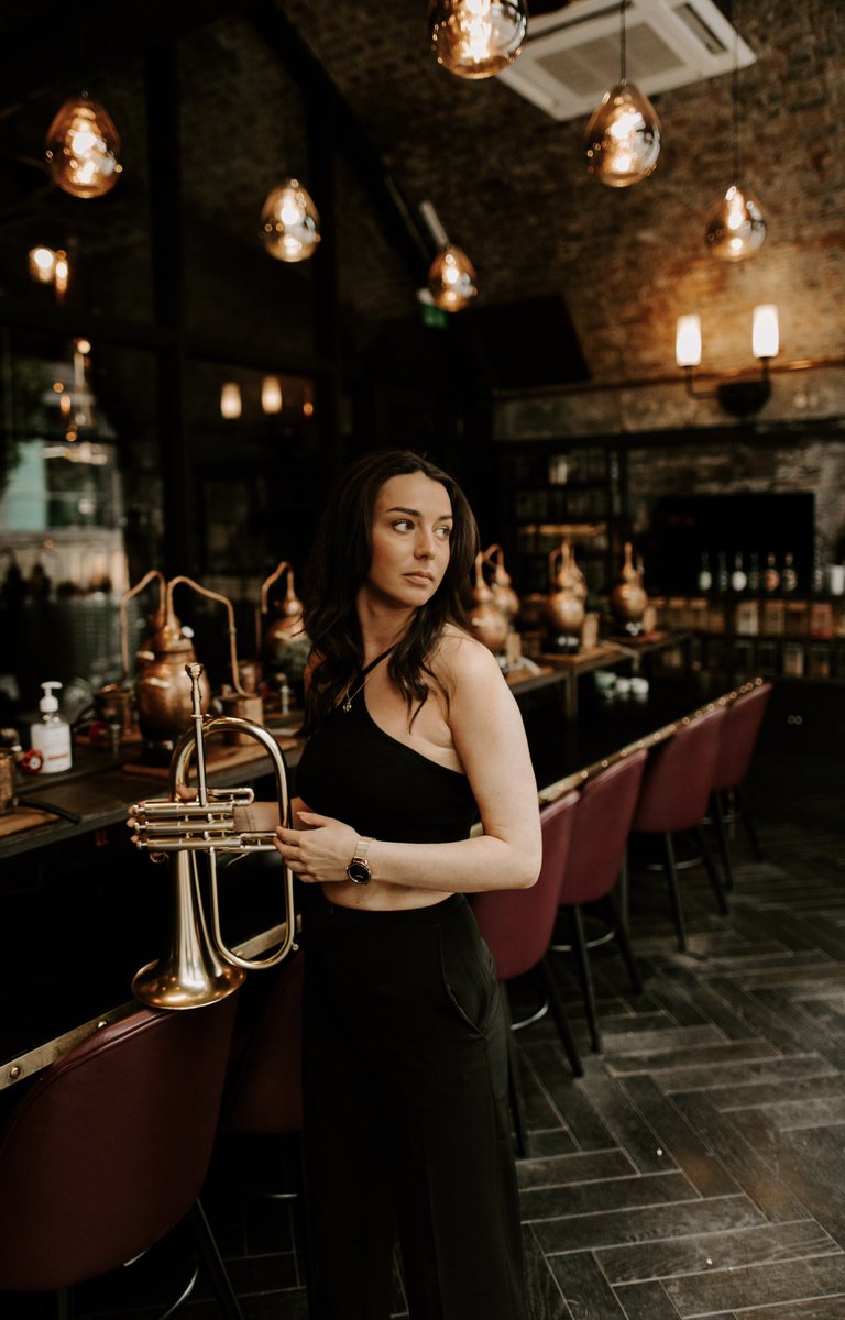 Nicóla Shaw tweet media