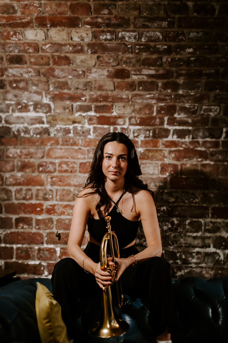 Nicóla Shaw tweet media