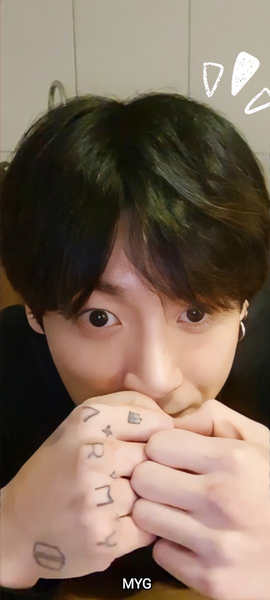 Min_Genius1994's tweet photo. JUNGKOOK VLIVE

HD WALLPAPERS (DOODLES)

#JUNGKOOK #VLIVE #정국 #SongForARMY #MyYouByJungkook #BTS #BTSARMY #BTSWALLPAPER #btslockscreen @Min_Genius1994 https://t.co/hunMvKWOyM