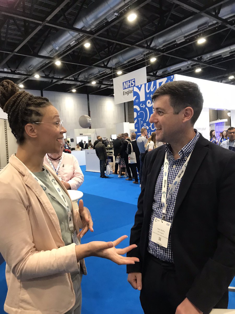 Gemma Poole tweet media