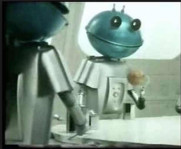 marcwood2970's tweet photo. What was the Advert ? https://t.co/fwuXTn1hbx