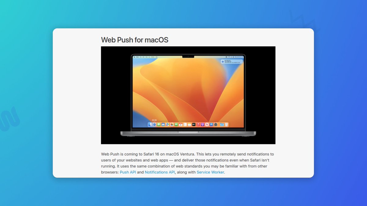 ikoichi's tweet image. Am I the only one excited about this? 🎉

#lifeofadeveloper #WWDC22