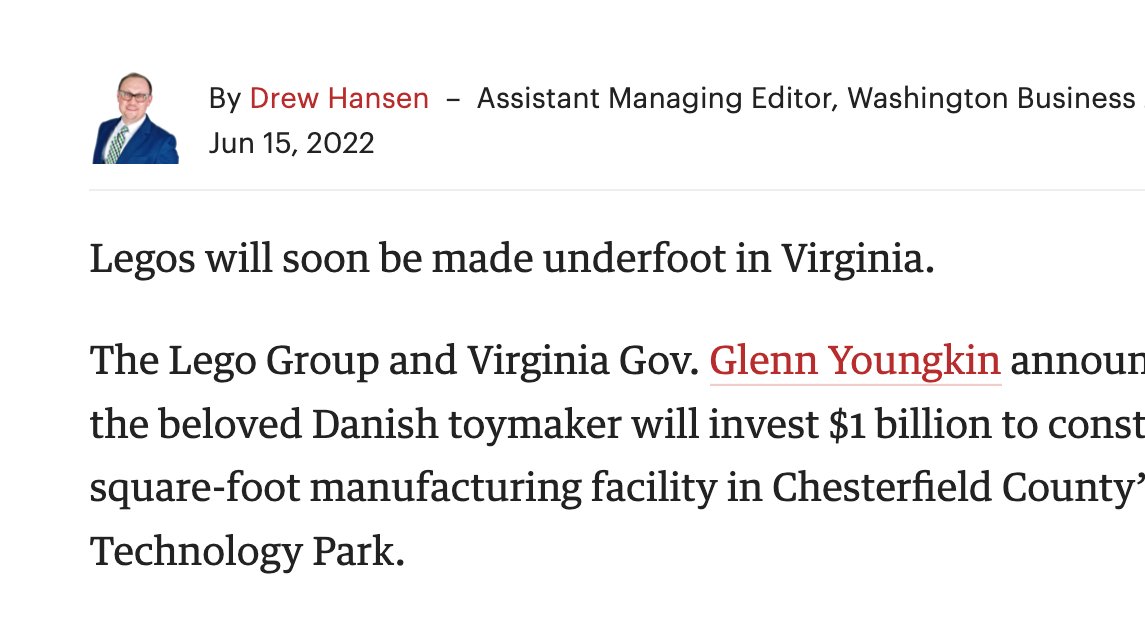 Drew Hansen tweet media